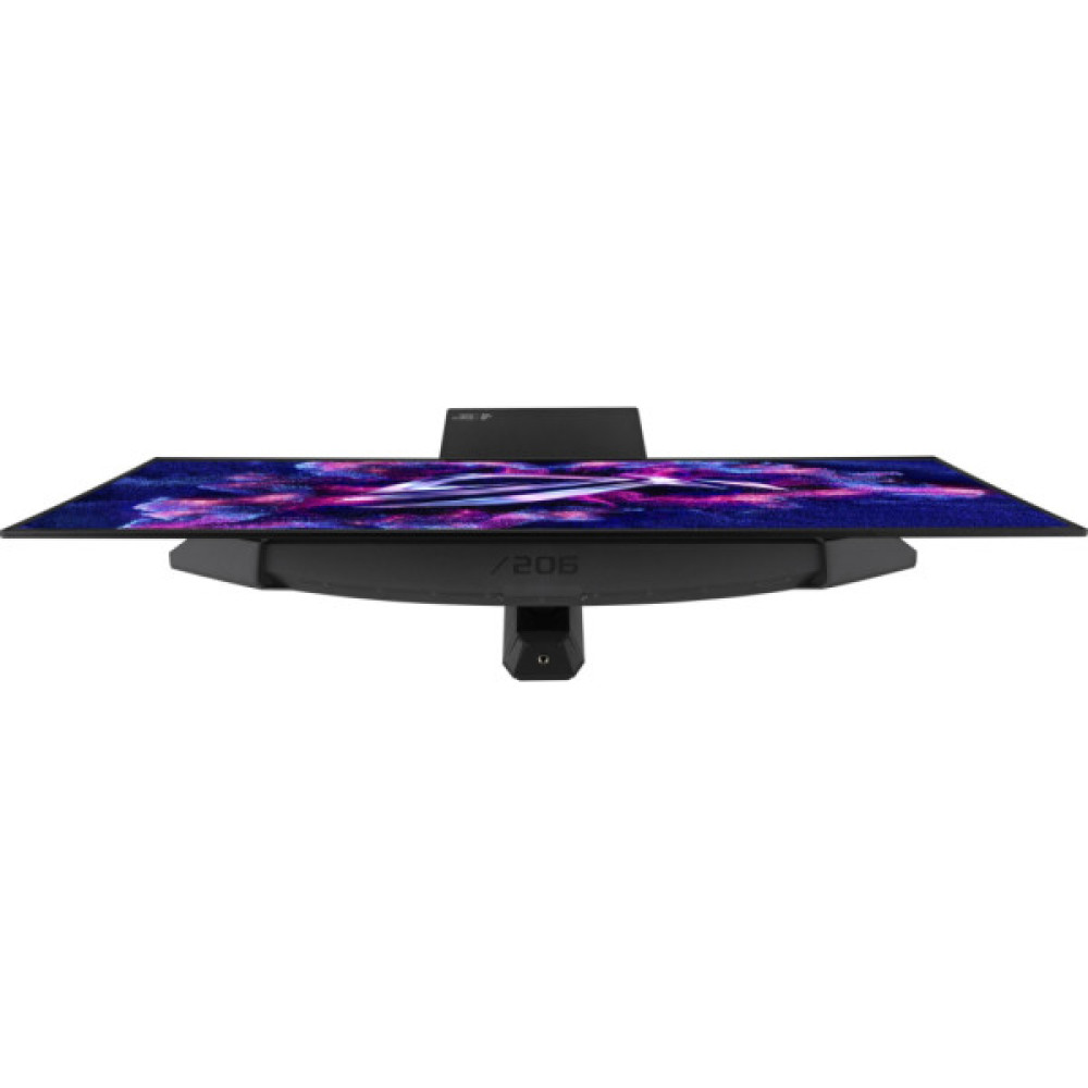 Монітор ASUS ROG Strix XG32UCWG