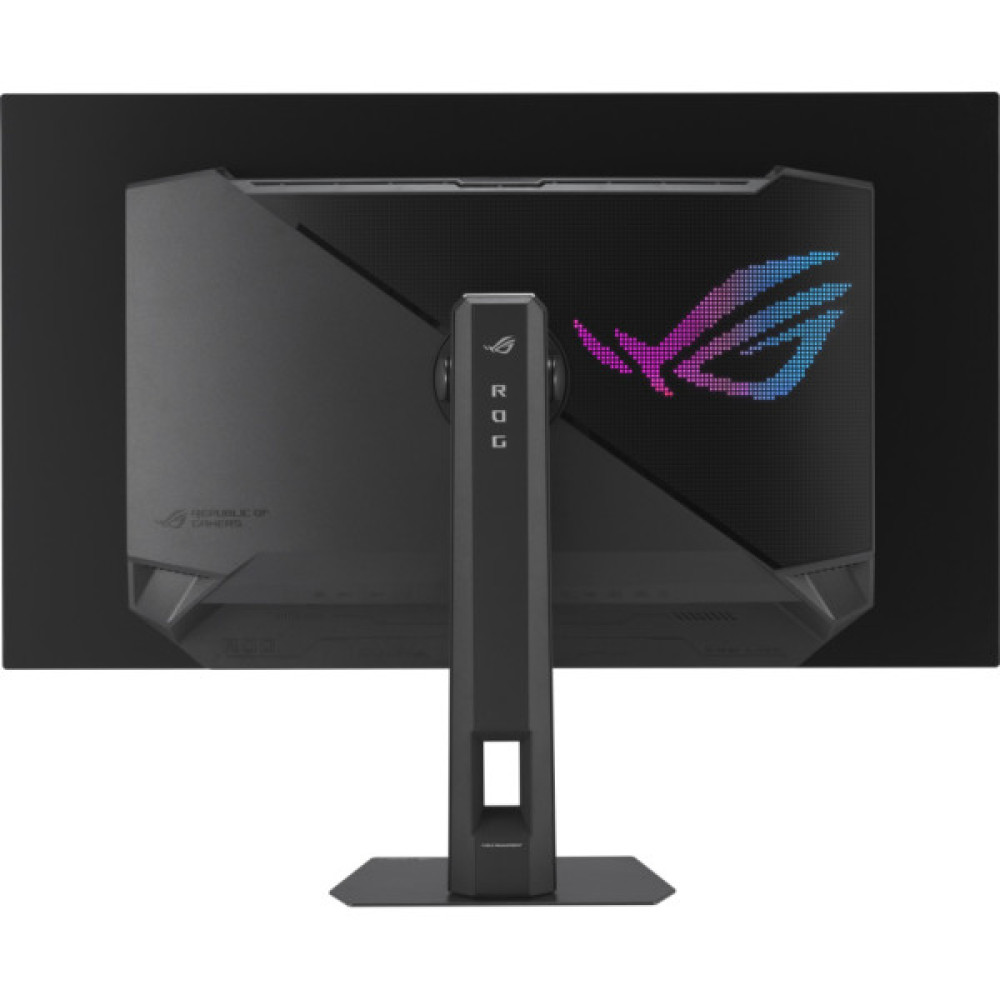 Монітор ASUS ROG Strix XG32UCWG