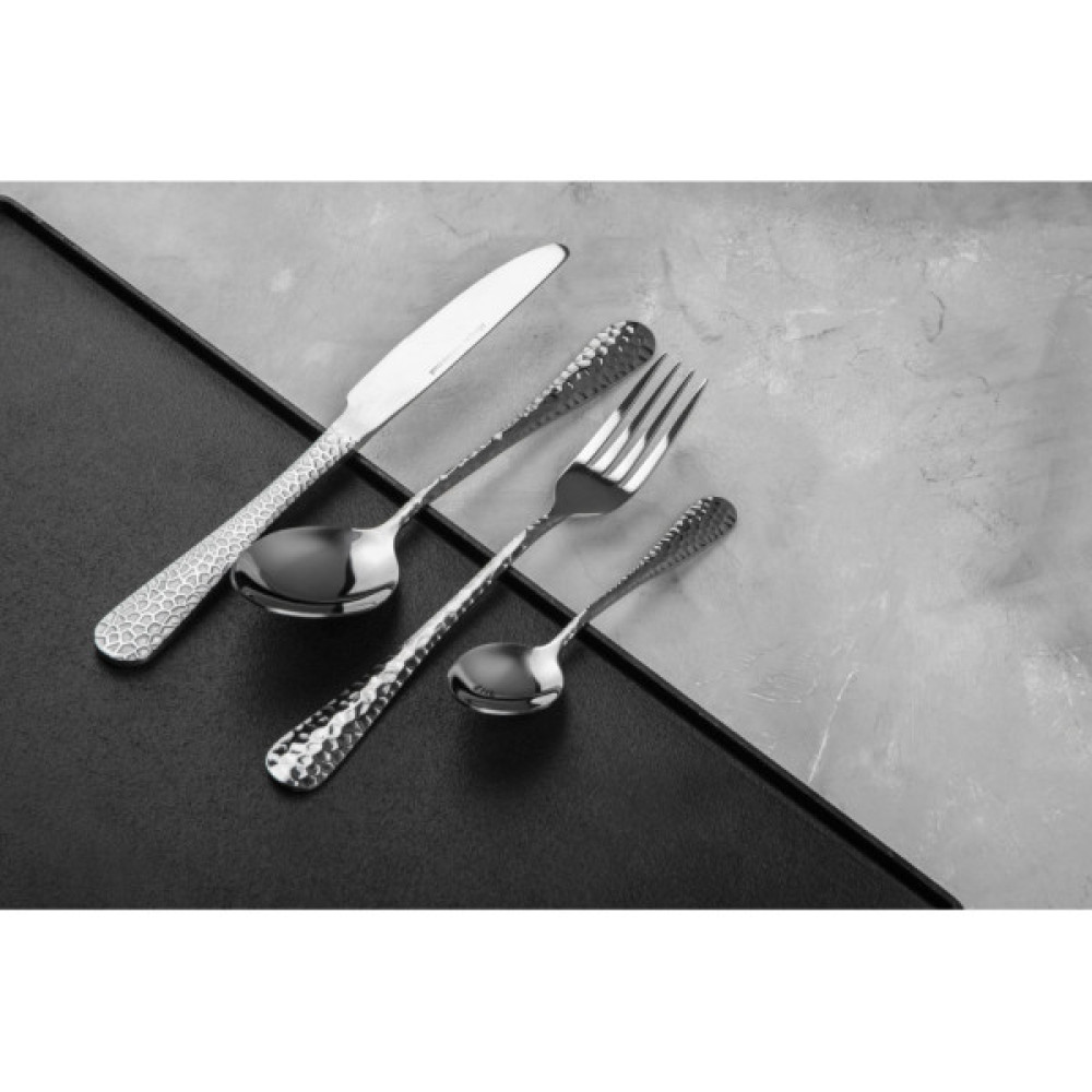 Чайна ложка Ringel Vega 6 шт (RG-3118-6/4)