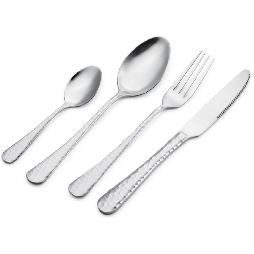 Чайна ложка Ringel Vega 6 шт (RG-3118-6/4)