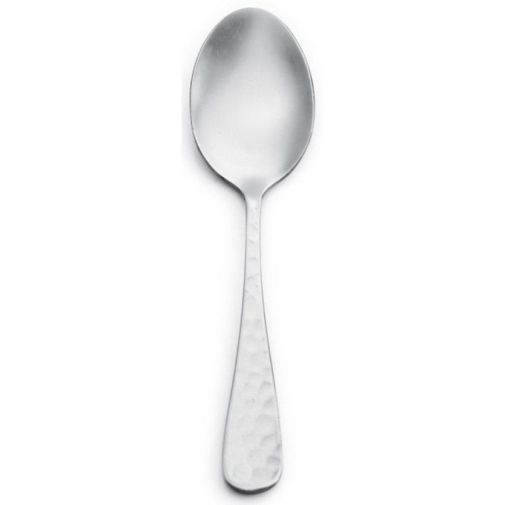 Чайна ложка Ringel Vega 6 шт (RG-3118-6/4)