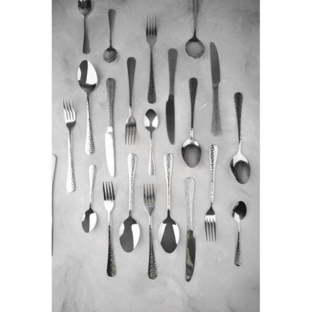 Чайна ложка Ringel Vega 6 шт (RG-3118-6/4)