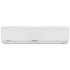 Кондиціонер Shivaki SHVSIJ2AW24BE