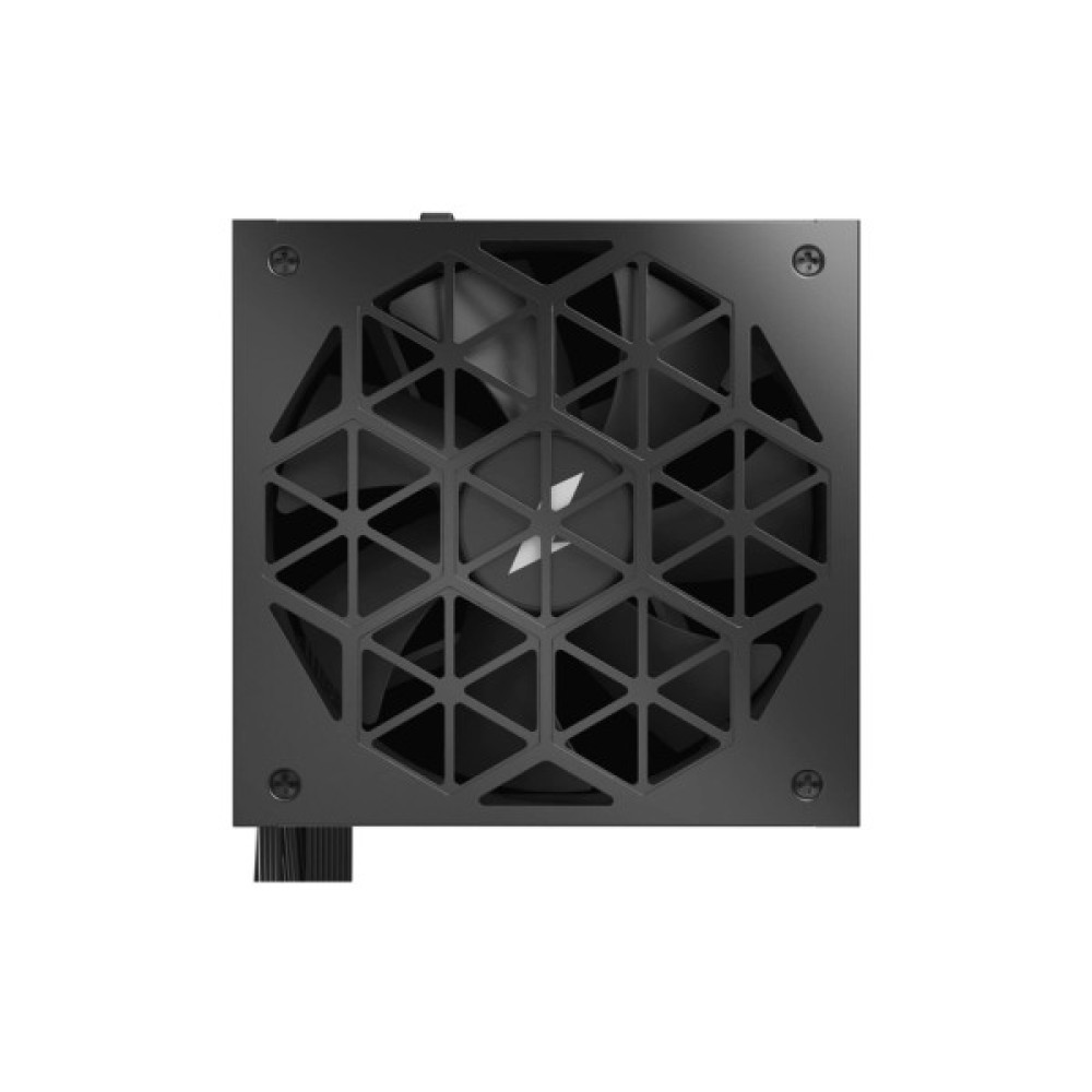 Блок живлення 1stPlayer 850W (ACK-SLV-850-BK-EU)