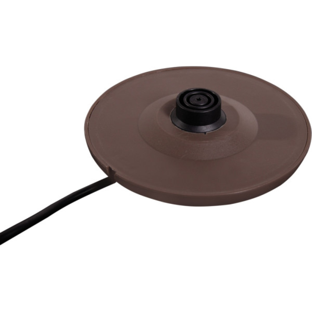 Електрочайник Liberton LEK-6823