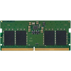 Пам'ять ноутбука Kingston DDR5 16GB 5600