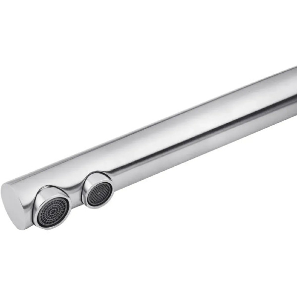 Змішувач Kroner Klassisch-ESG03811 (CV027932)