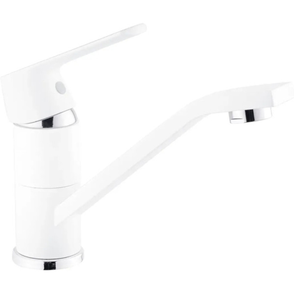 Змішувач Kroner Armada-W011 (CV024324)