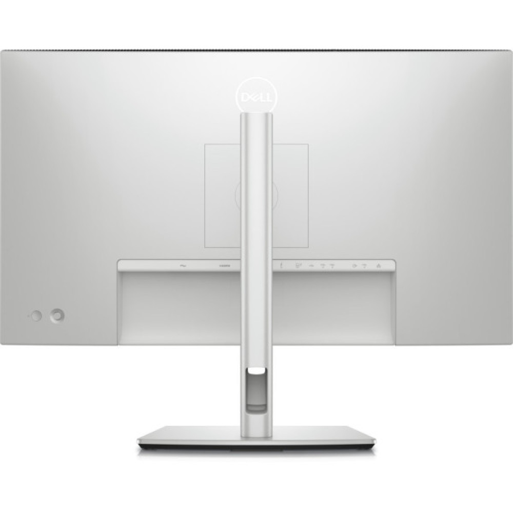 Монітор Dell U2724DE (210-BKTV)