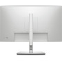 Монітор Dell U2724DE (210-BKTV)