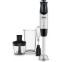 Блендер Tefal HB656838 Блендер Tefal HB656838