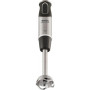 Блендер Tefal HB656838 Блендер Tefal HB656838