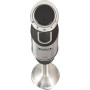 Блендер Tefal HB656838 Блендер Tefal HB656838