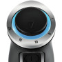 Блендер Tefal HB656838 Блендер Tefal HB656838