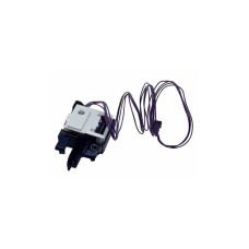 Запчастина AHK HP CLJ Pro M277/154/180/181/254/281, RC4-3873 power on (70263765)