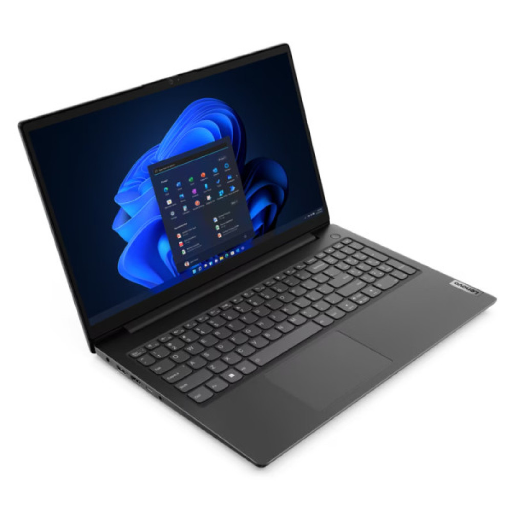 LENOVO V15 G4 IRU (83A100X4RA)