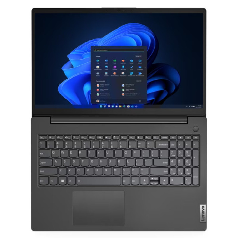 LENOVO V15 G4 IRU (83A100X4RA)