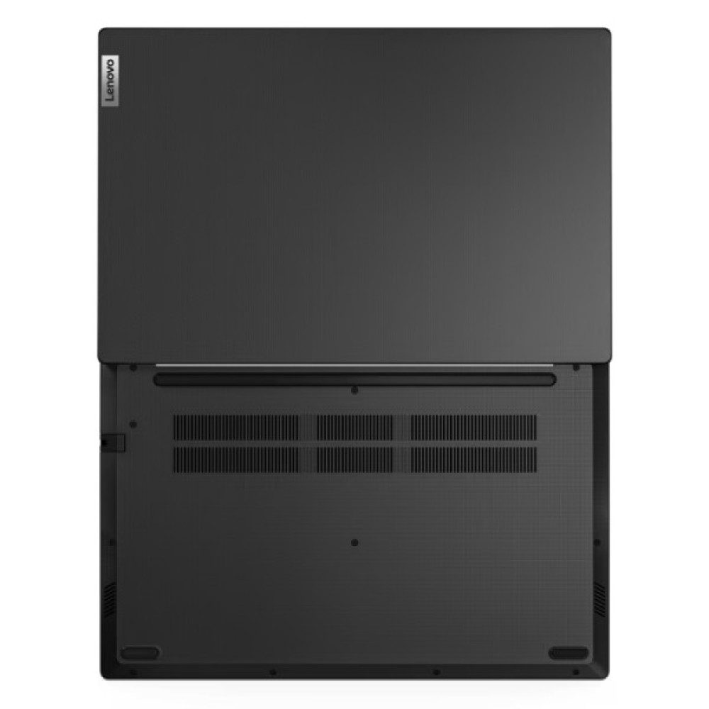 LENOVO V15 G4 IRU (83A100X4RA)