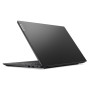LENOVO V15 G4 IRU (83A100X4RA)