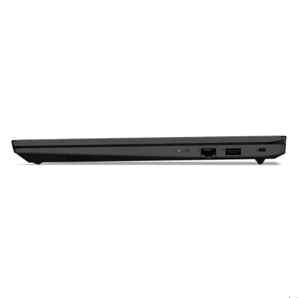 LENOVO V15 G4 IRU (83A100X4RA)
