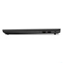 LENOVO V15 G4 IRU (83A100X4RA)