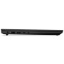 LENOVO V15 G4 IRU (83A100X4RA)