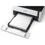 EPSON M2140 (C11CG27405)
