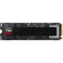 SAMSUNG 9100 PRO 8TB PCIe 5.0, MZ-VAP8 (MZ-VAP8T0BW)