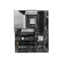 MSI PRO Z890-S WIFI6E