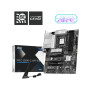 MSI PRO Z890-S WIFI6E