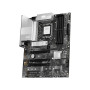 MSI PRO Z890-S WIFI6E
