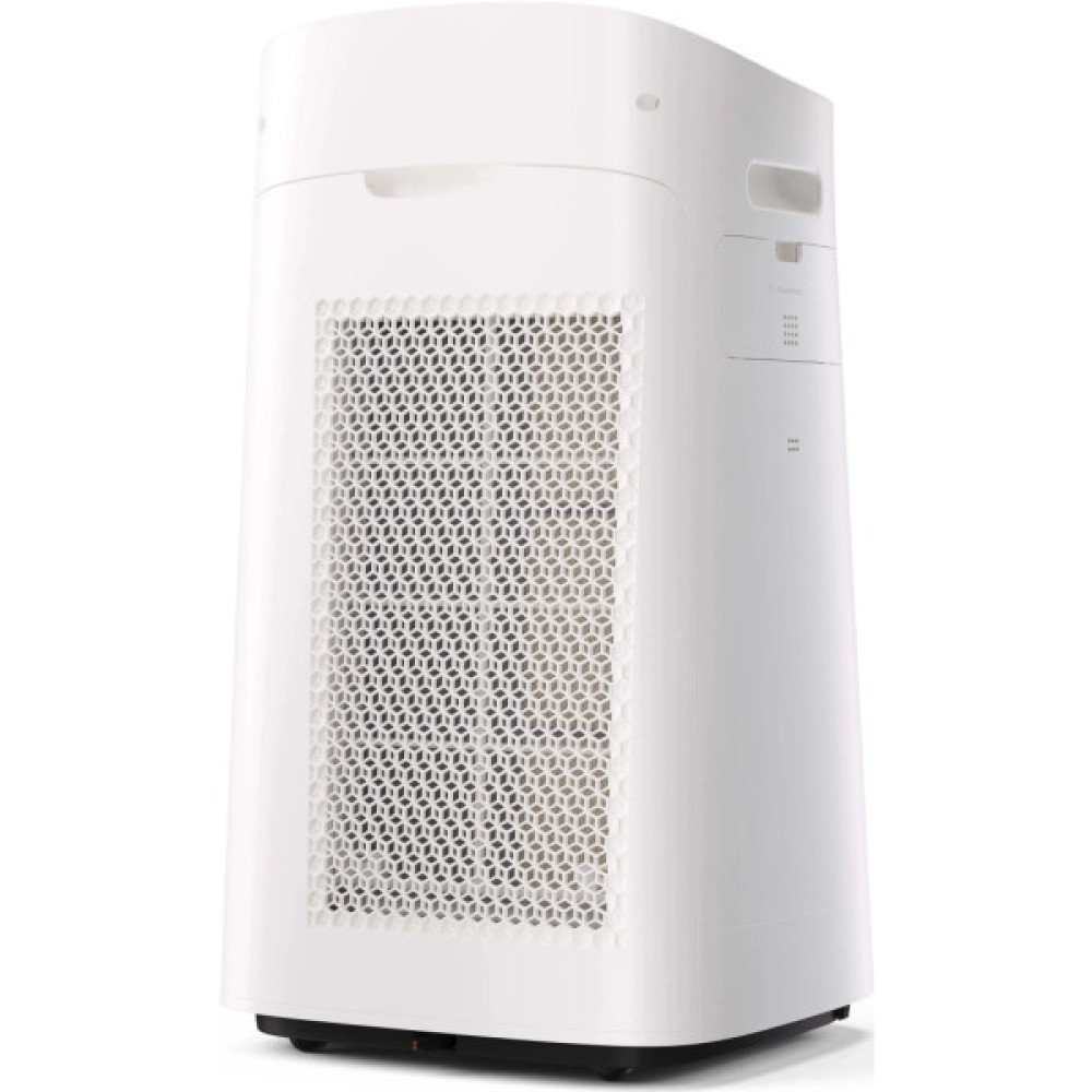 Очисник повітря Sharp UA-KIL80E-W