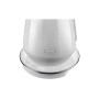 Електрочайник DeLonghi KBY 2011 W (KBY2011W) Електрочайник DeLonghi KBY 2011 W (KBY2011W)