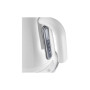 Електрочайник DeLonghi KBY 2011 W (KBY2011W) Електрочайник DeLonghi KBY 2011 W (KBY2011W)