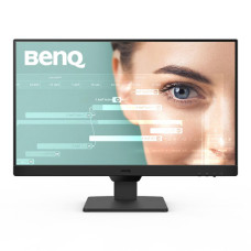 BENQ GW2490 BLACK (9H.LLSLJ.LBE/9H.LLSLB.QBE)