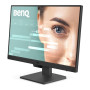 BENQ GW2490 BLACK (9H.LLSLJ.LBE/9H.LLSLB.QBE)
