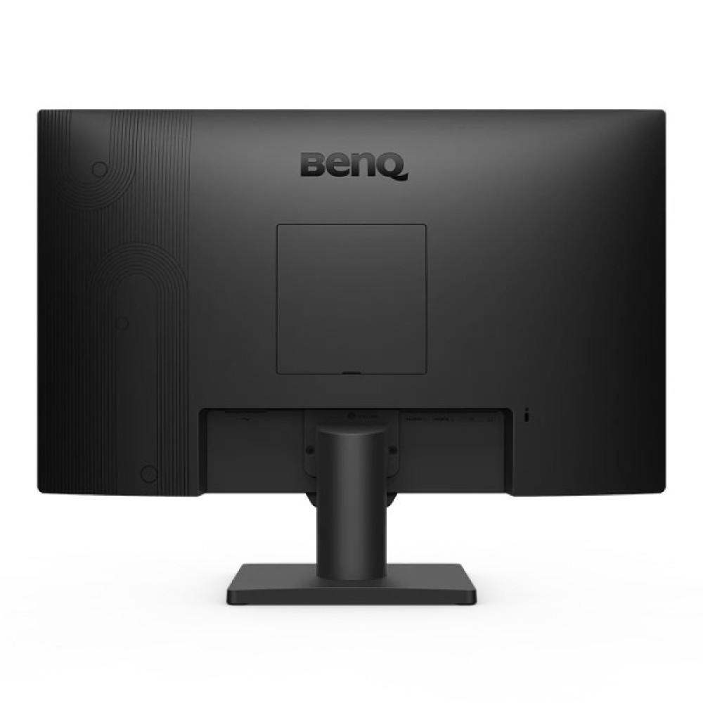 BENQ GW2490 BLACK (9H.LLSLJ.LBE/9H.LLSLB.QBE)
