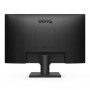BENQ GW2490 BLACK (9H.LLSLJ.LBE/9H.LLSLB.QBE)