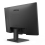 BENQ GW2490 BLACK (9H.LLSLJ.LBE/9H.LLSLB.QBE)