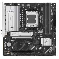 Материнська плата ASUS PRIME B850M-A WIFI
