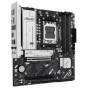 Материнська плата ASUS PRIME B850M-A WIFI