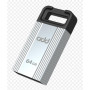 USB флеш накопичувач AddLink 64GB U30 Silver USB 2.0 (ad64GBU30S2) USB флеш накопичувач AddLink 64GB U30 Silver USB 2.0 (ad64GBU30S2)