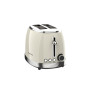 Тостер Laretti LR-EC2354