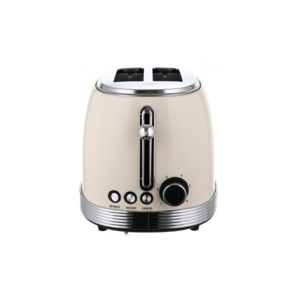 Тостер Laretti LR-EC2354