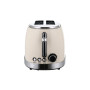 Тостер Laretti LR-EC2354