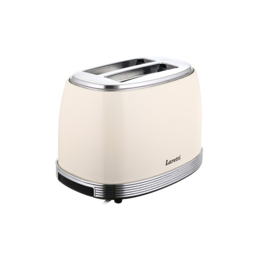 Тостер Laretti LR-EC2354