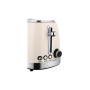 Тостер Laretti LR-EC2354