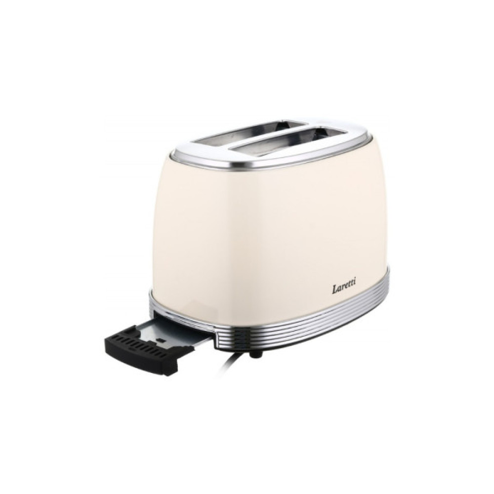 Тостер Laretti LR-EC2354
