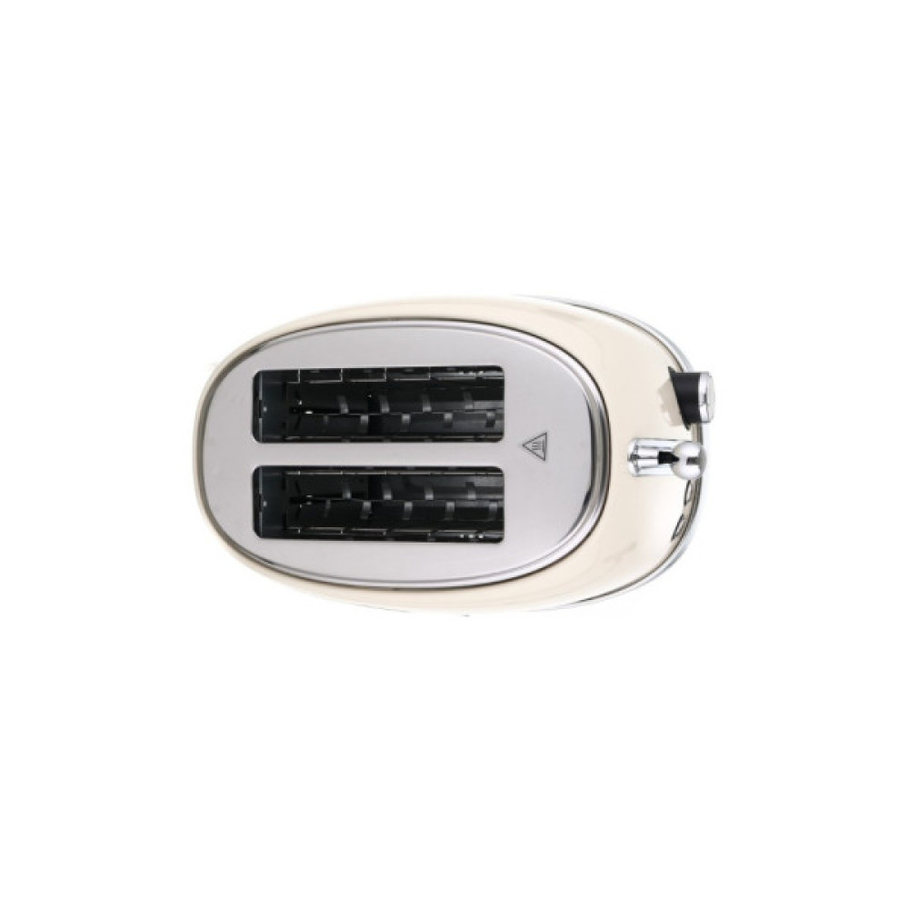 Тостер Laretti LR-EC2354