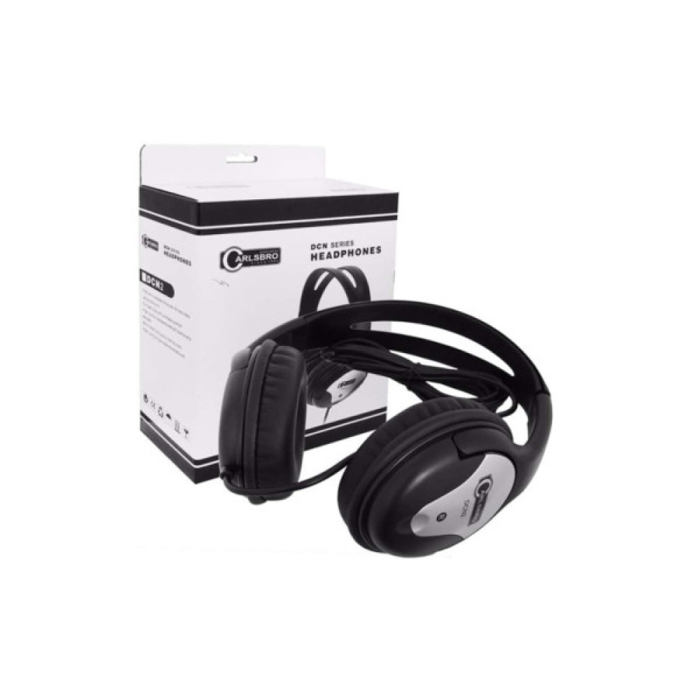 Електронна ударна установка Carlsbro CSD100 Bundle Pack (230954)
